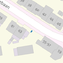 Perceel UDN00-M-8420