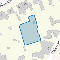 Perceel UDN00-M-8423