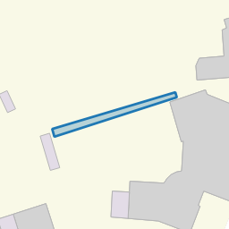 Perceel UDN00-M-8424