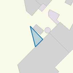 Perceel UDN00-M-8429