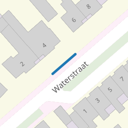 Perceel UDN00-M-8443