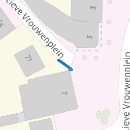 Perceel UDN00-M-8447