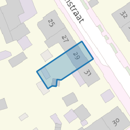 Perceel UDN00-M-8451