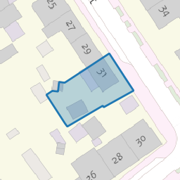 Perceel UDN00-M-8452