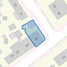 Perceel UDN00-M-8453