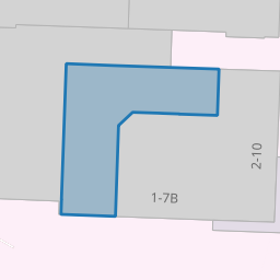 Perceel UDN00-M-8456