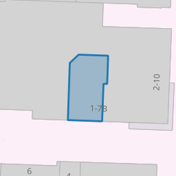 Perceel UDN00-M-8457