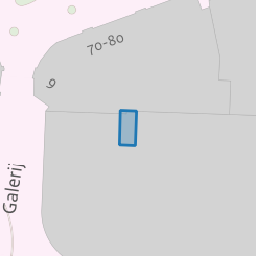 Perceel UDN00-M-8458