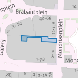 Perceel UDN00-M-8459