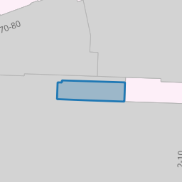 Perceel UDN00-M-8460