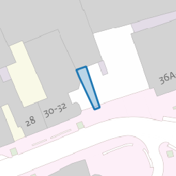 Perceel UDN00-M-8461