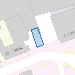 Perceel UDN00-M-8462