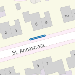Perceel UDN00-M-8465