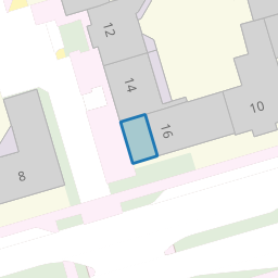 Perceel UDN00-M-8469