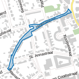 Perceel UDN00-M-8472