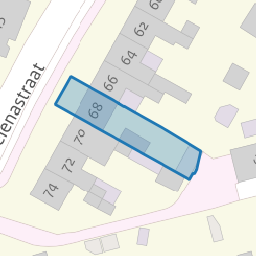 Perceel UDN00-M-8474