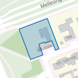 Perceel UDN00-M-8476