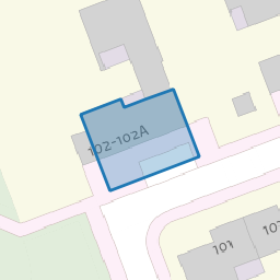 Perceel UDN00-M-8477