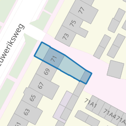 Perceel UDN00-M-8478