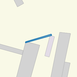 Perceel UDN00-M-8491