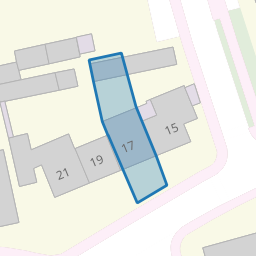 Perceel UDN00-M-8493