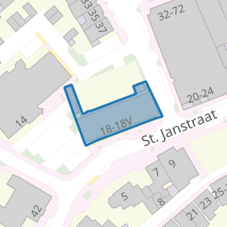 Perceel UDN00-M-8494