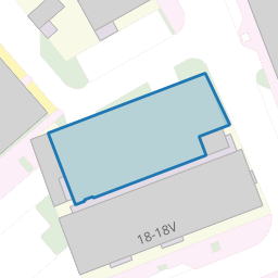 Perceel UDN00-M-8495