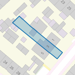 Perceel UDN00-M-8496