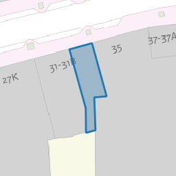 Perceel UDN00-M-8499