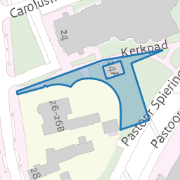 Perceel UDN00-M-8500