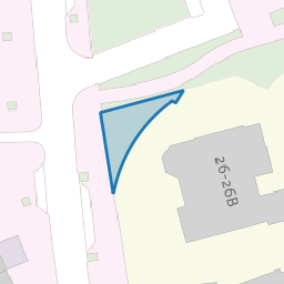 Perceel UDN00-M-8501