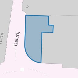 Perceel UDN00-M-8502