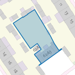 Perceel UDN00-M-8506