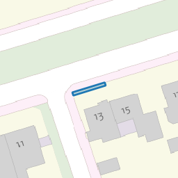 Perceel UDN00-M-8509