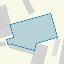 Perceel UDN00-M-8510