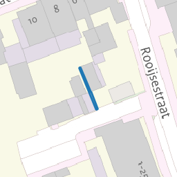 Perceel UDN00-M-8580