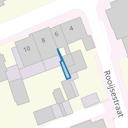 Perceel UDN00-M-8582