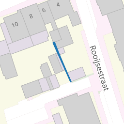 Perceel UDN00-M-8584