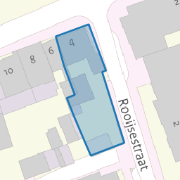 Perceel UDN00-M-8585