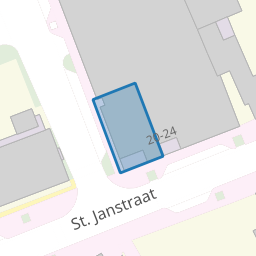 Perceel UDN00-M-8589