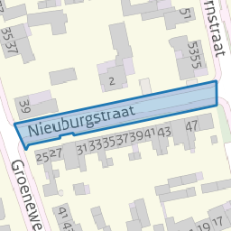 Perceel UDN00-M-8591