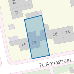 Perceel UDN00-M-8597