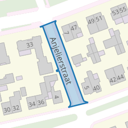 Perceel UDN00-M-8600