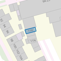 Perceel UDN00-M-8602