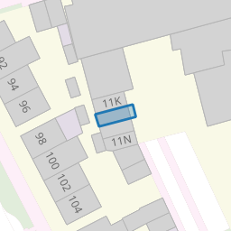 Perceel UDN00-M-8603