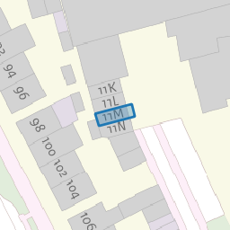 Perceel UDN00-M-8604