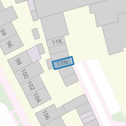 Perceel UDN00-M-8605