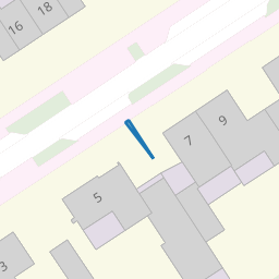 Perceel UDN00-M-8607