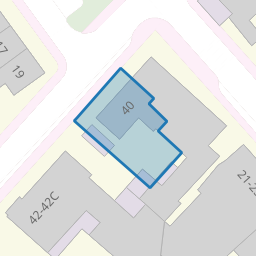 Perceel UDN00-M-8608