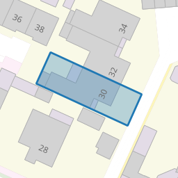 Perceel UDN00-M-8610